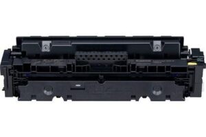 Crg-046H Toner Cartridge 1