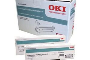 Toner Cartridge 1 Pc(S)