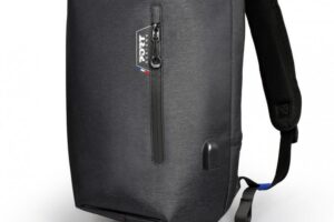 Port Designs San Francisco Notebook Case