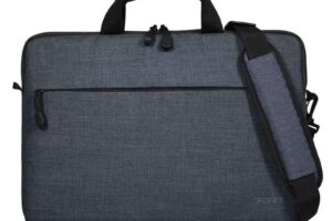 Port Designs Belize Tl 13.3" Notebook Case