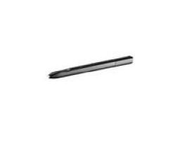 Fujitsu Stylus Pen Black