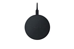 Razer Mobile Device Charger Black