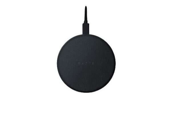 Razer Mobile Device Charger Black