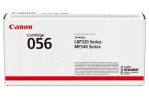 056 Toner Cartridge 1 Pc(S)