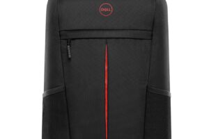 Dell Gm1720Pe Notebook Case 43.2