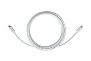 PNY Usb Cable 3 M Lightning Usb C