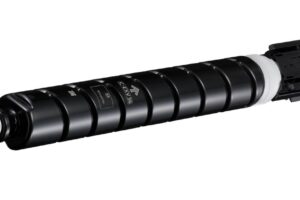 C-Exv 58 Toner Cartridge 1