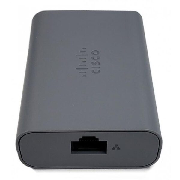 Cisco Poe Adapter