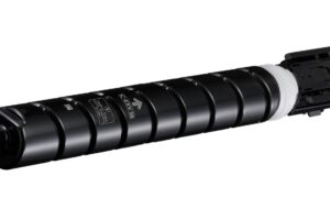 C-Exv 58 Toner Cartridge 1