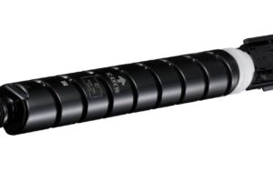 C-Exv 58 Toner Cartridge 1