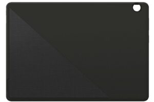 Lenovo Tablet Case 25.6 Cm (10.1")