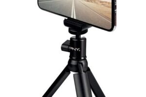 PNY Tripod Smartphone/Action