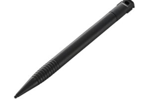 Panasonic Stylus Pen 11 G Black