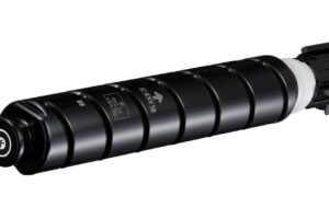 C-Exv 58 Toner Cartridge 1