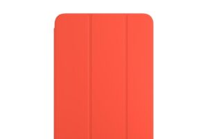 Apple Smart Folio For Ipad Mini