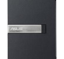 Asus Tablet Case Black