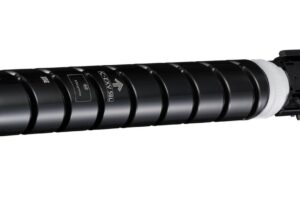 C-Exv 58L Toner Cartridge 1