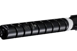 C-Exv 58L Toner Cartridge 1