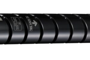 C-Exv 58L Toner Cartridge 1