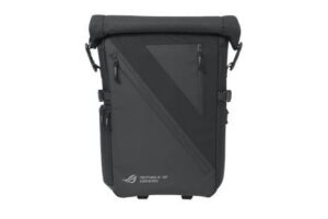 Asus Bp2702 Rog Archer Backpack/17
