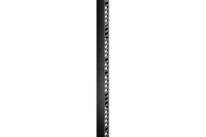APC Rack Accessory Cable