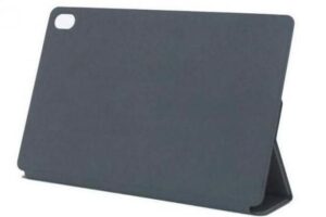 Lenovo Tablet Case 26.2 Cm (10.3")