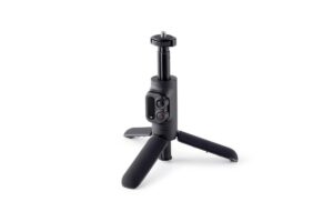 DJI Tripod Action Camera 3 Leg(S)