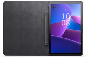 Lenovo Tablet Case 26.9 Cm (10.6")