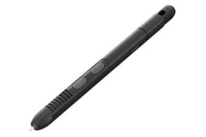 Panasonic Stylus Pen 5.7 G Black
