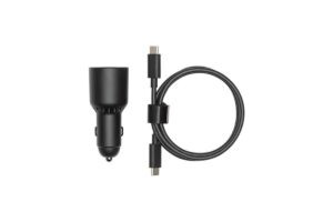 DJI Ccx260-65 Black Auto