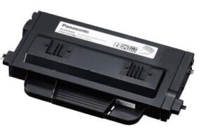 Toner Cartridge 1 Pc(S)