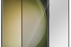 eSTUFF Samsung Galaxy S23 Ultra