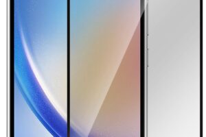 eSTUFF Samsung Galaxy A34 Screen