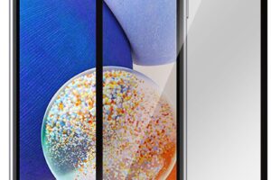 eSTUFF Samsung Galaxy A14 4G/A14 5G