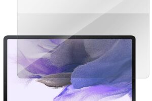 eSTUFF Samsung Galaxy Tab S10+/S9