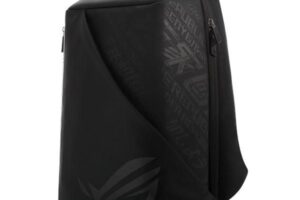 Asus Rog Ranger Bp2500 Notebook