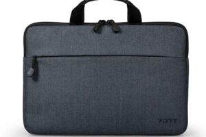 Port Designs Belize Tl 13.3" Notebook Case