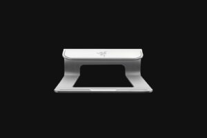 Razer Notebook Stand White 38.1 Cm