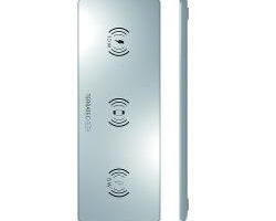 Terratec Chargeair All Aluminium Indoor