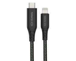 Terratec Charge Cl2 2 M Black