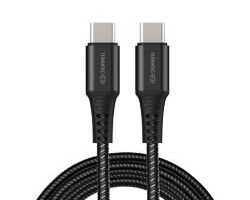 Terratec Charge C100 Usb Cable 2 M Usb