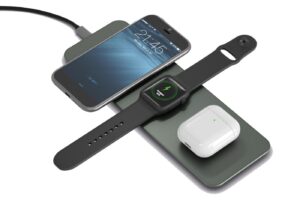 Terratec Chargeair All Green Indoor