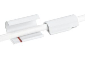 Tesa 58035-00016 Cable Tray