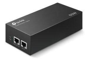 Omada 0S Poe Adapter Gigabit