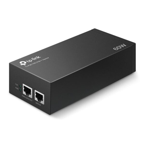 Omada 0S Poe Adapter Gigabit