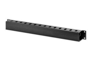 APC Rack Accessory Cable