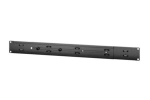 APC Easy Rack Cable Manager Cable