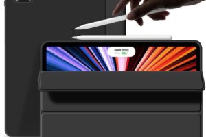 eSTUFF Pro 11 2022/2021 DENVER Folio