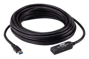 Aten 10 M USB 3.2 Gen1 Extender