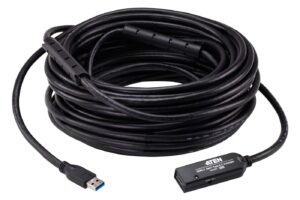Aten 20 M USB 3.2 Gen1 Extender